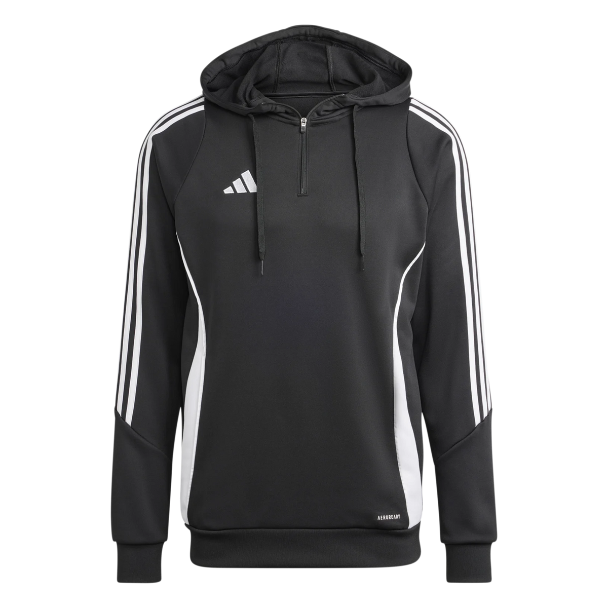 adidas Tiro 24 Training Hoody