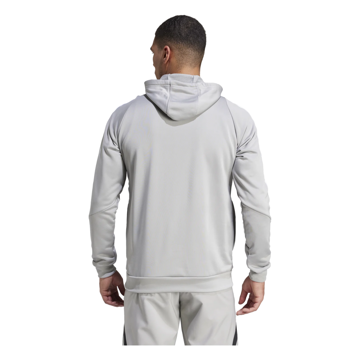 adidas Tiro 24 Training Hoody