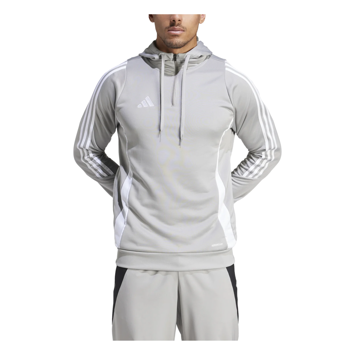 adidas Tiro 24 Training Hoody