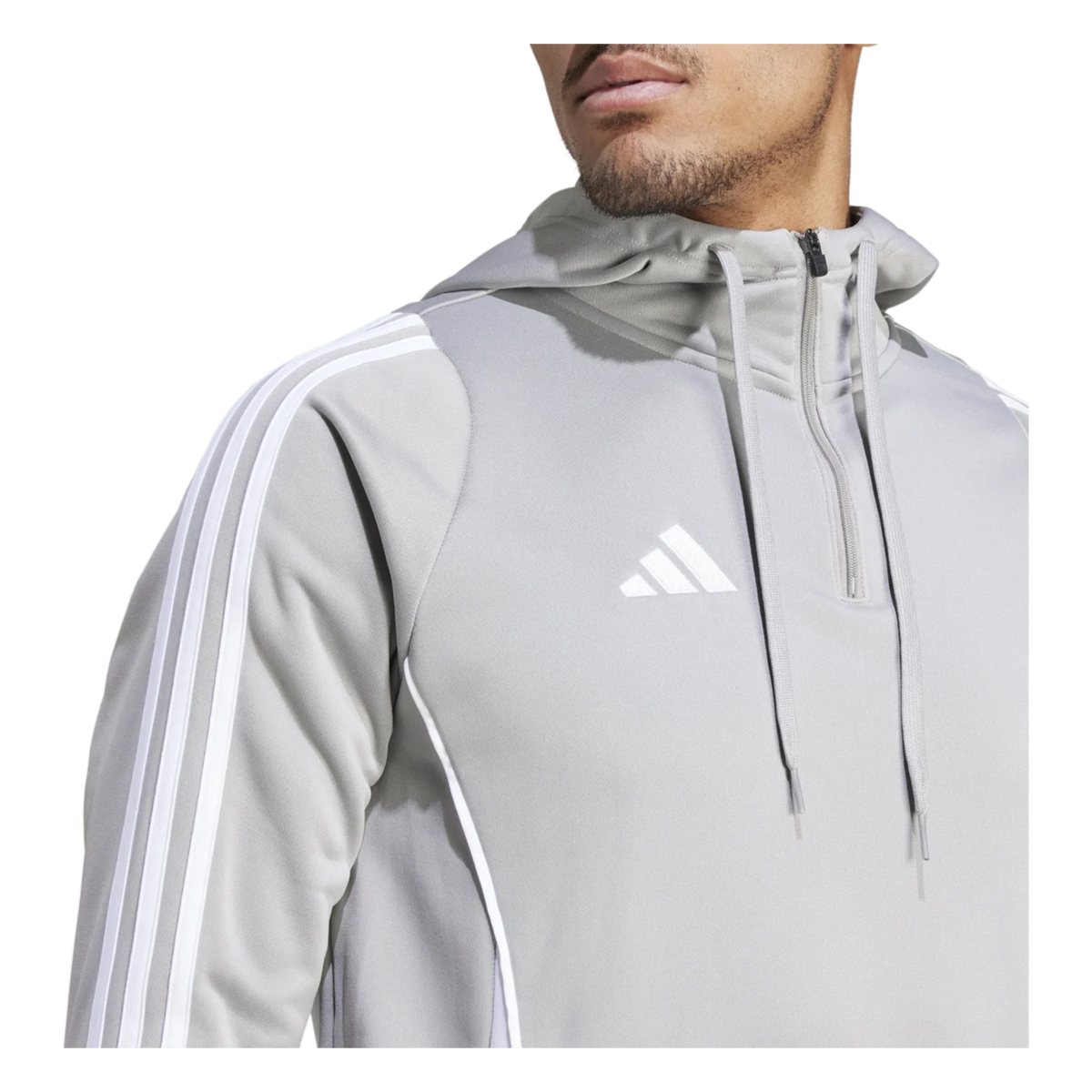 adidas Tiro 24 Training Hoody