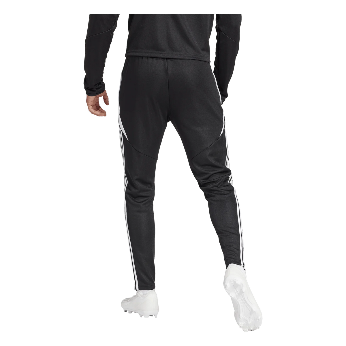 adidas Tiro 24 Training Pants