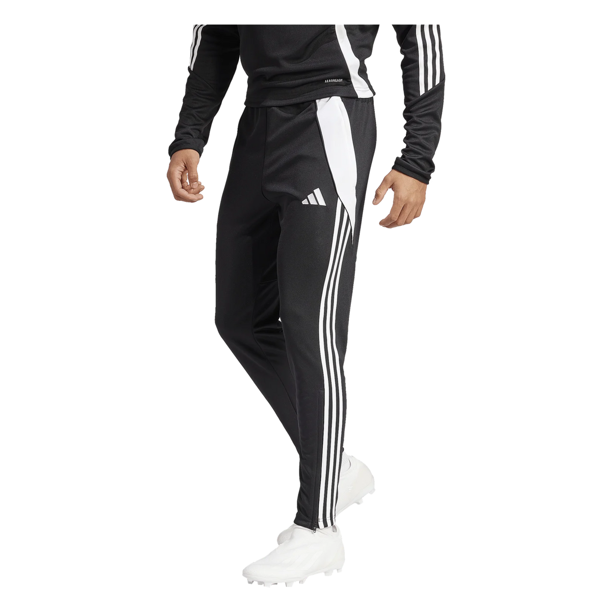 adidas Tiro 24 Training Pants
