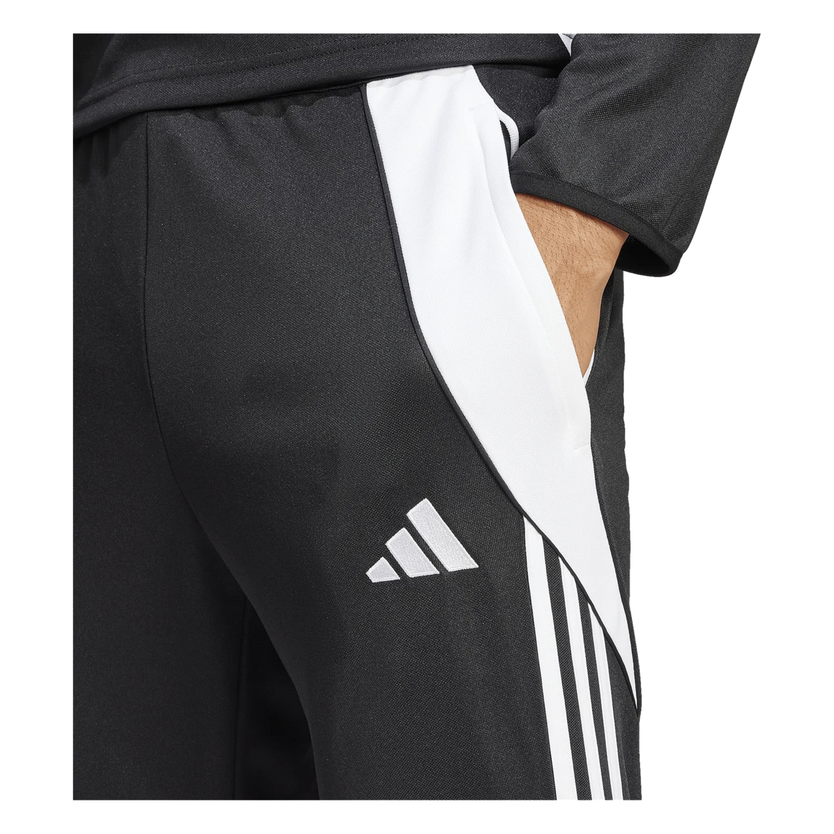 adidas Tiro 24 Training Pants