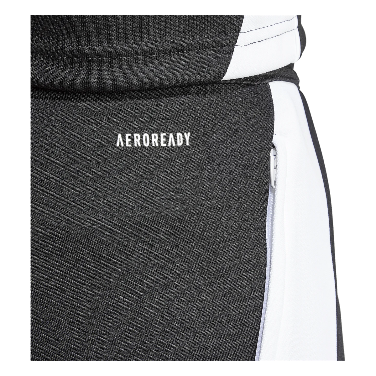 adidas Tiro 24 Training Pants