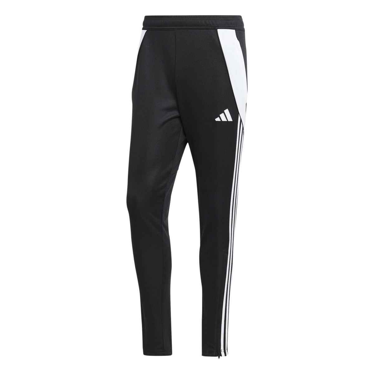 adidas Tiro 24 Training Pants
