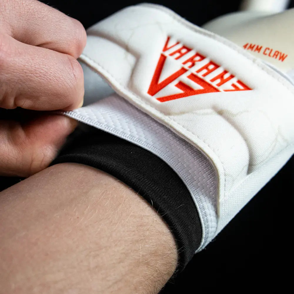 KEEPERsport Sous-gant
