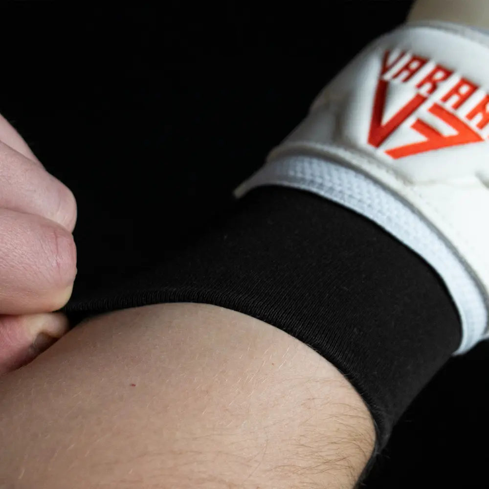 KEEPERsport Sous-gant