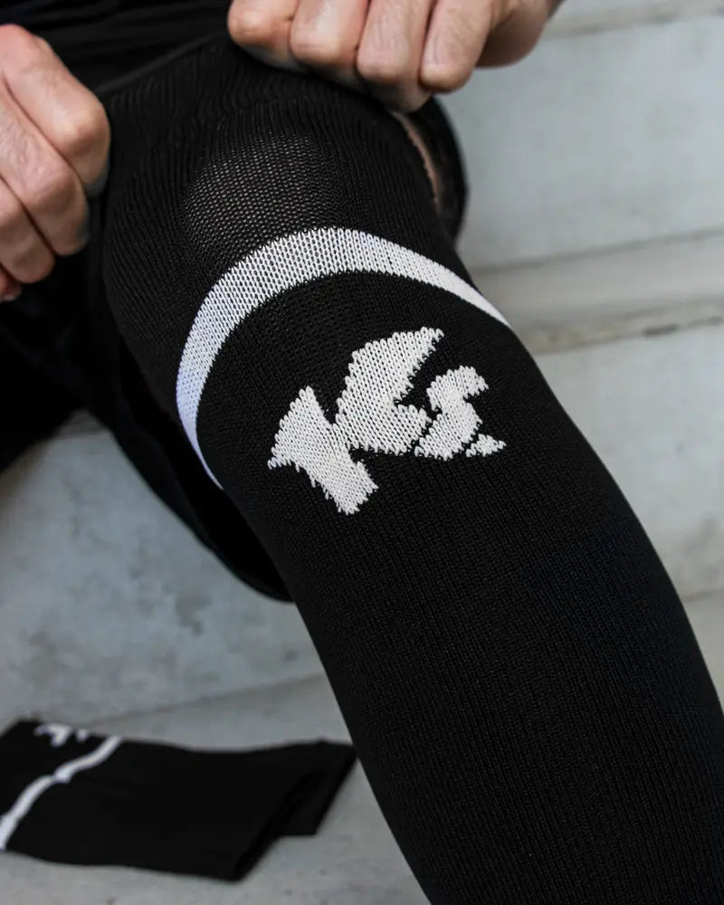 KEEPERsport GK Sleeves