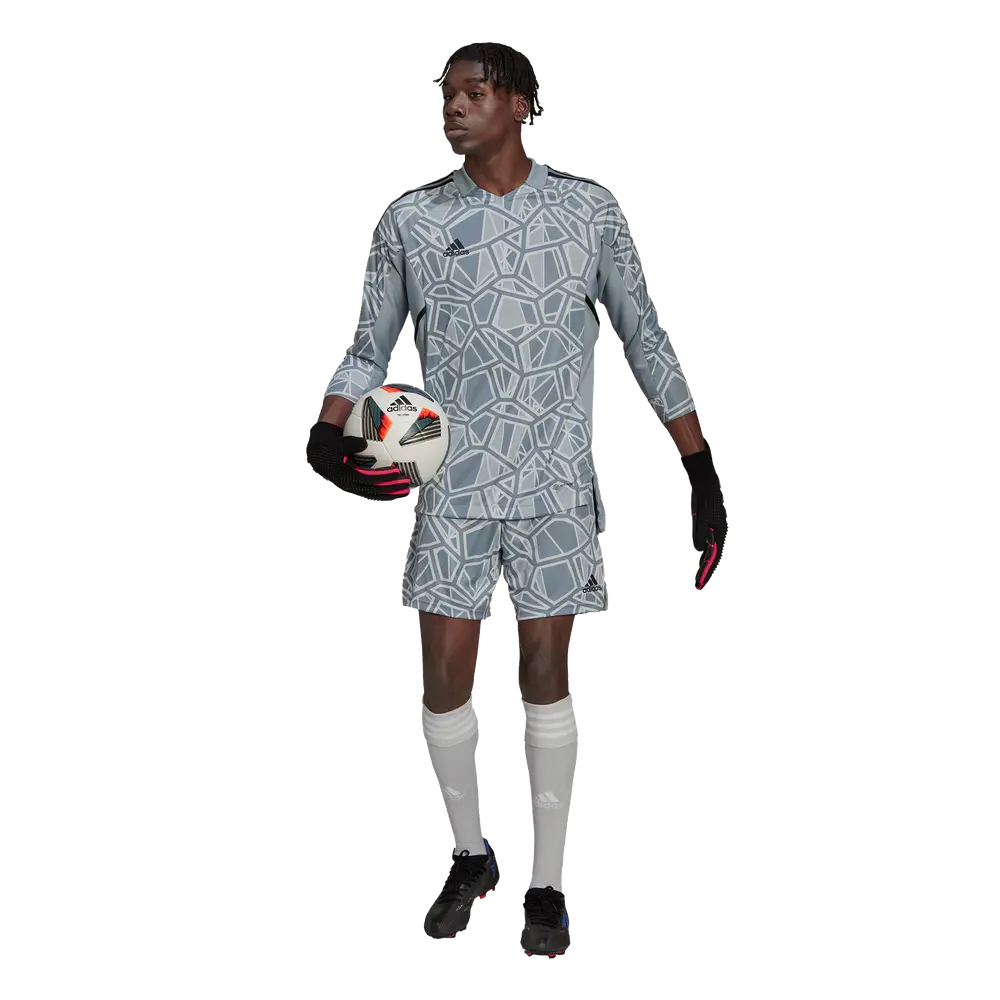 adidas Condivo 22 GK-Shirt l/s