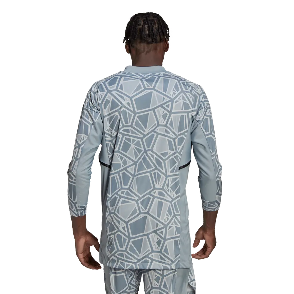 adidas Condivo 22 GK-Shirt l/s