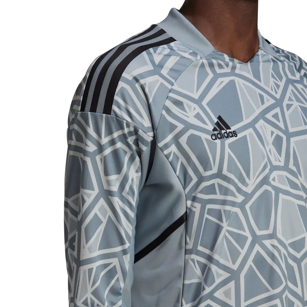 adidas Condivo 22 GK-Shirt l/s