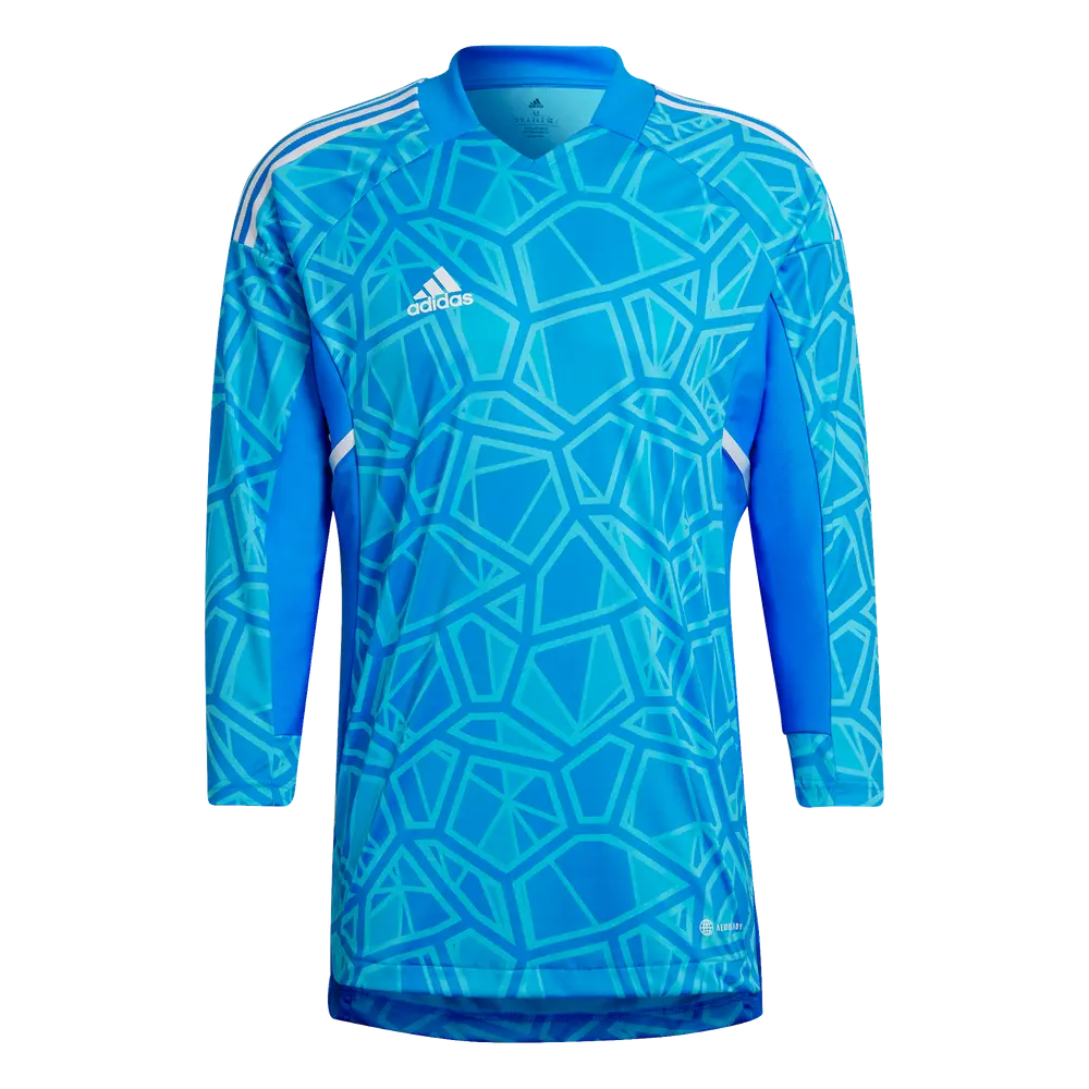 adidas Condivo 22 GK-Shirt l/s