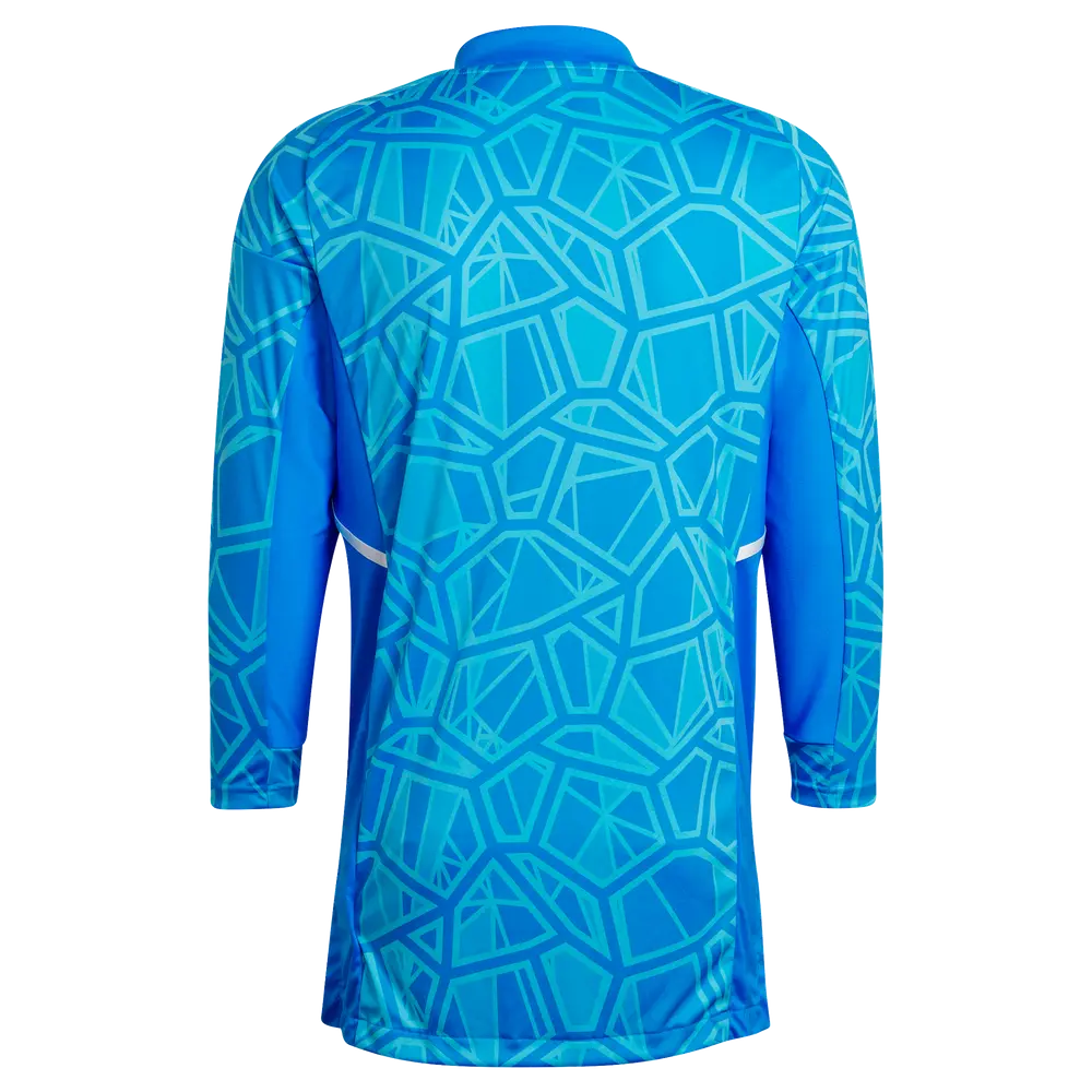 adidas Condivo 22 GK-Shirt l/s