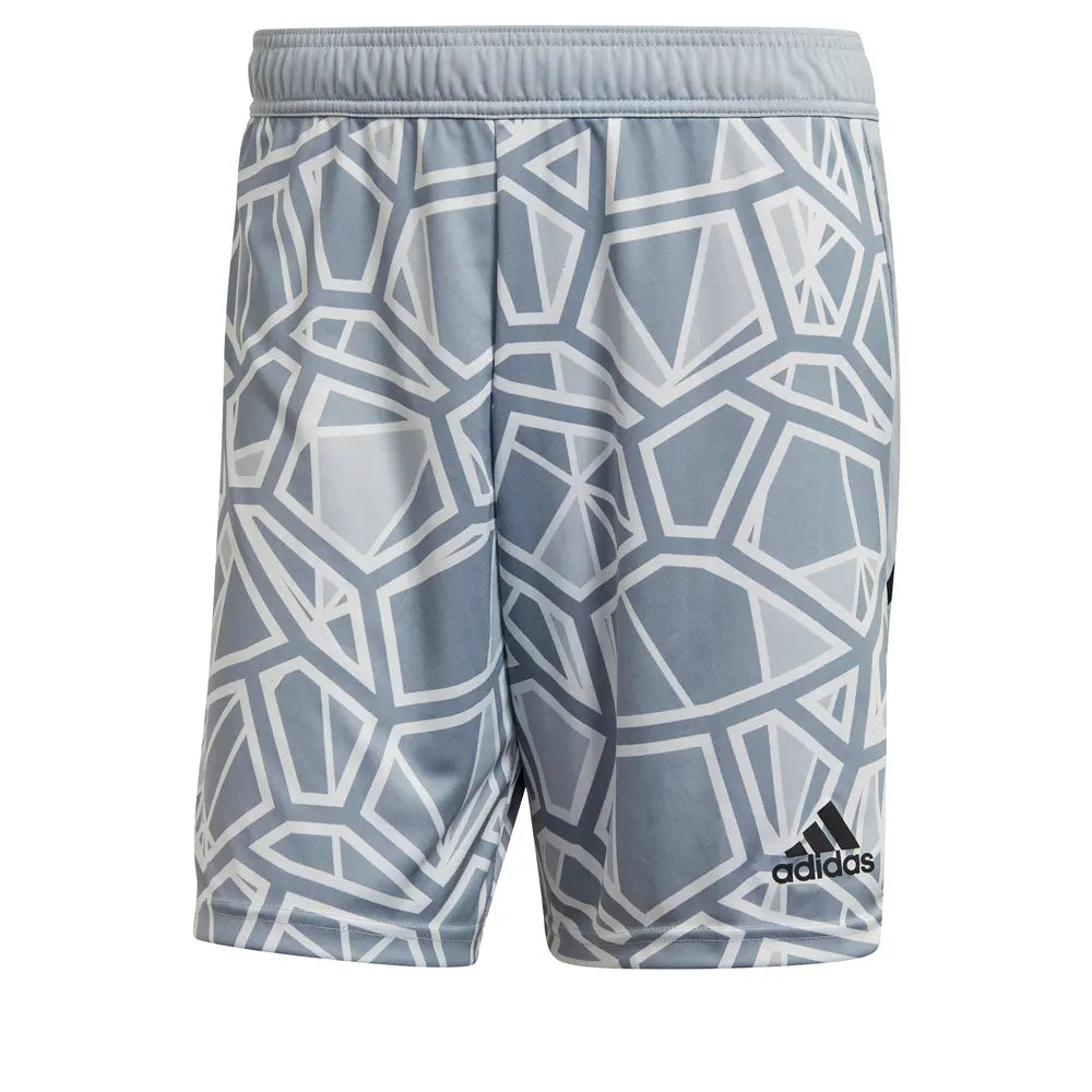 Pantaloncini da portiere adidas Condivo 22