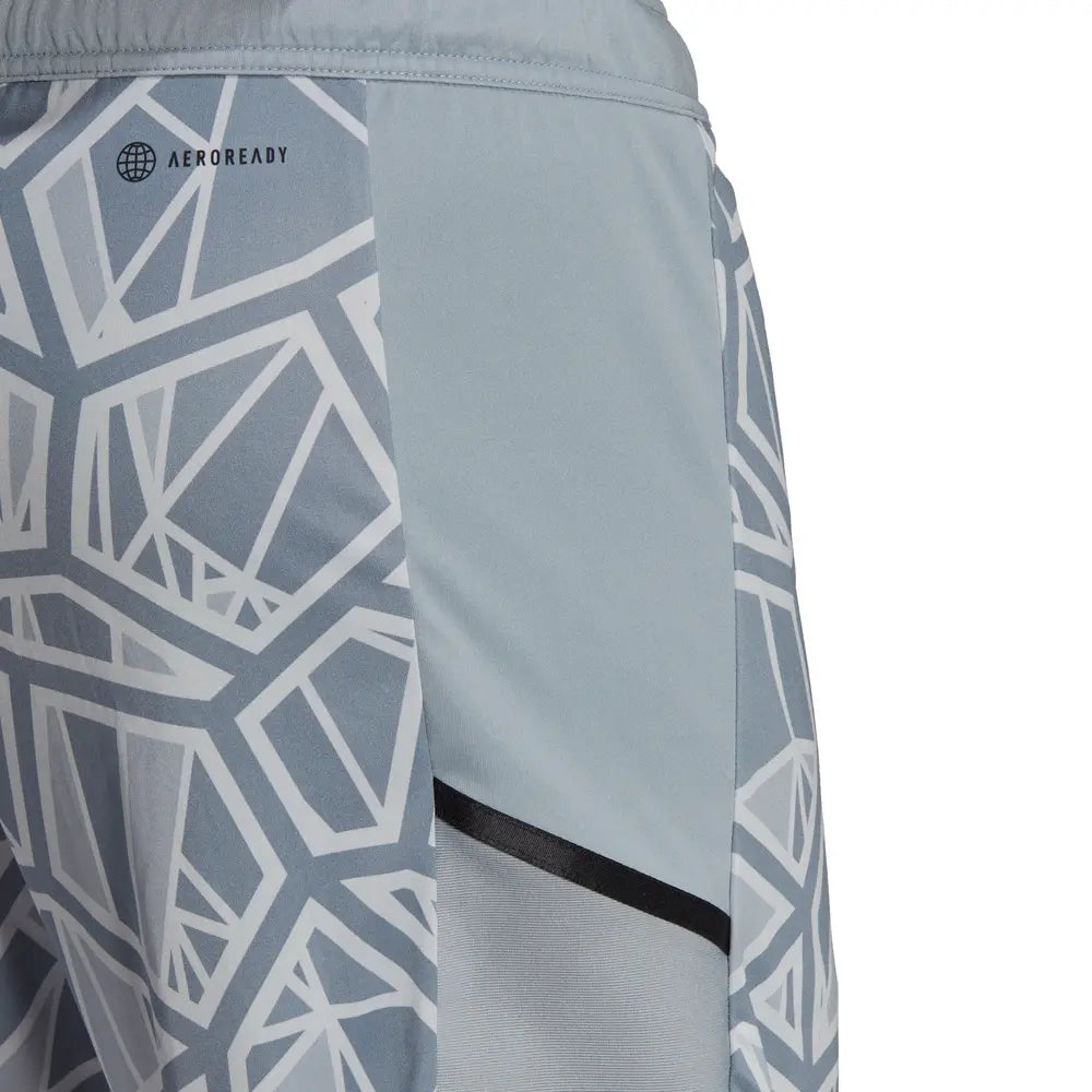 Pantaloncini da portiere adidas Condivo 22