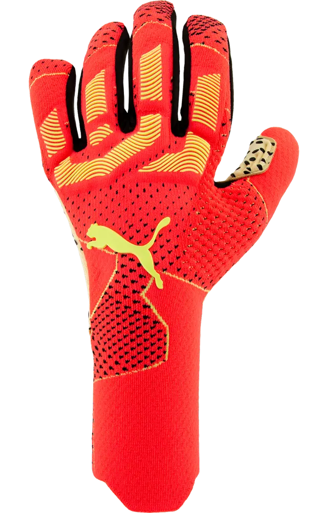 PUMA FUTURE One Grip 1 NC Fearless