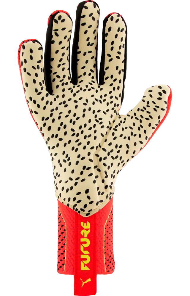 PUMA FUTURE One Grip 1 NC Fearless