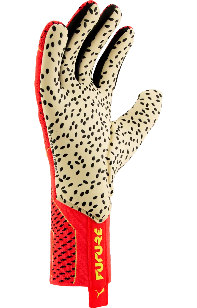 PUMA FUTURE One Grip 1 NC Fearless