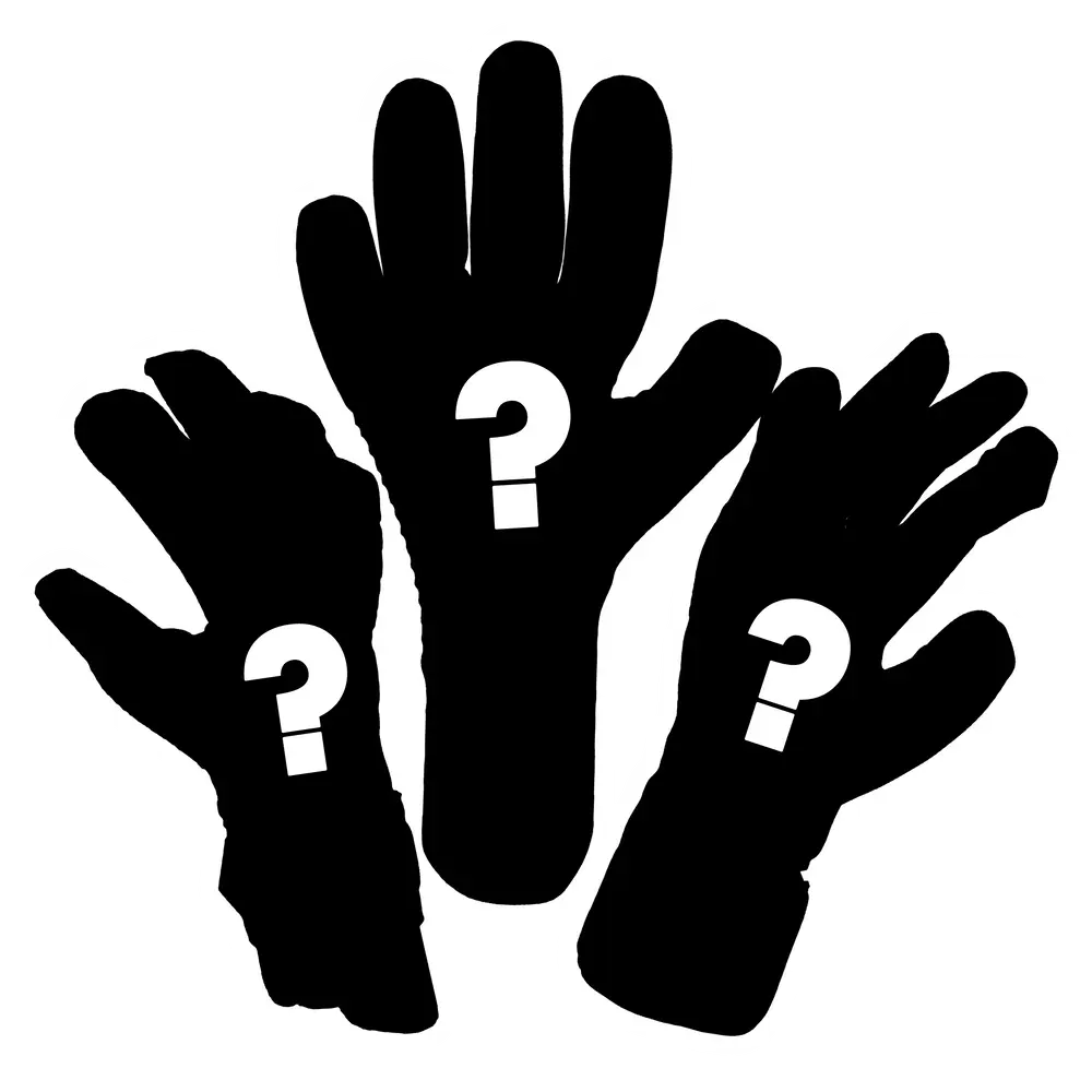 Pacchetto Mistero Triplo Basic