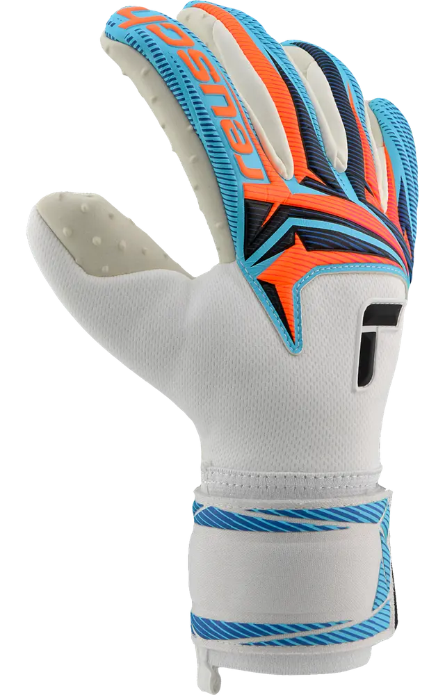 Reusch Attrakt SpeedBump