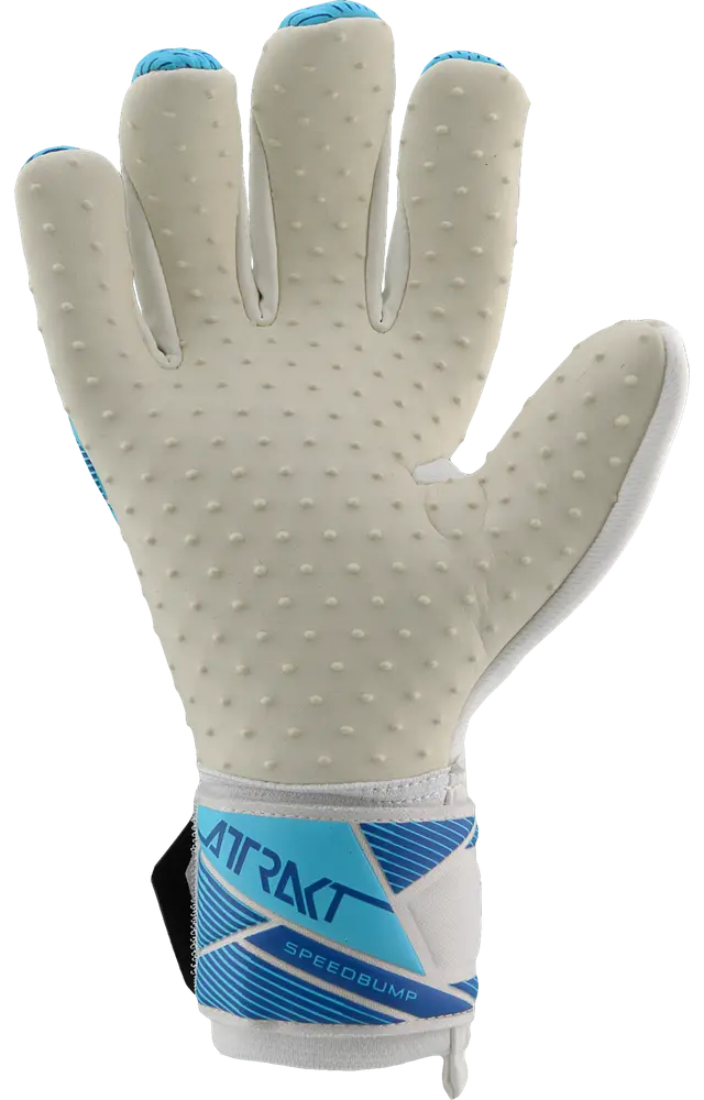 Reusch Attrakt SpeedBump