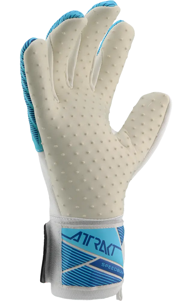 Reusch Attrakt SpeedBump
