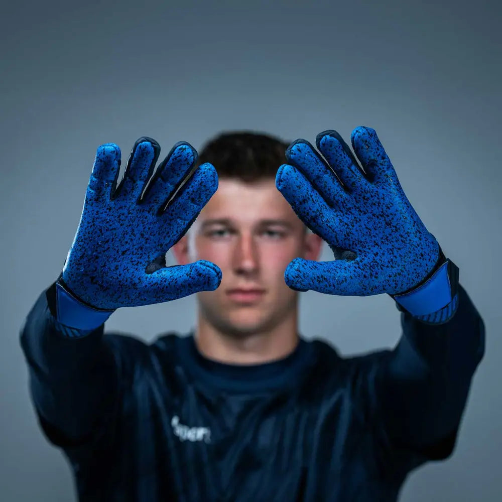Uhlsport Fangmaschine Aquagrip HN