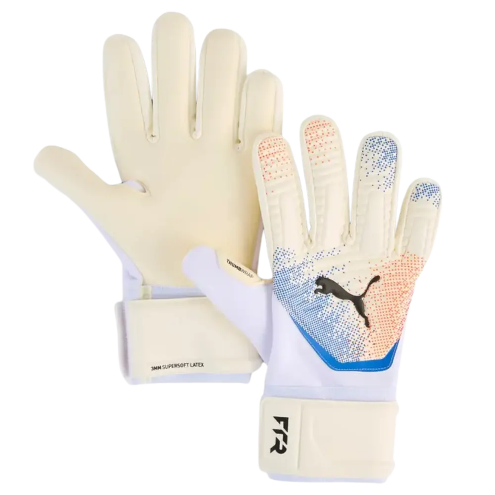 PUMA Future Match Nc Untamed