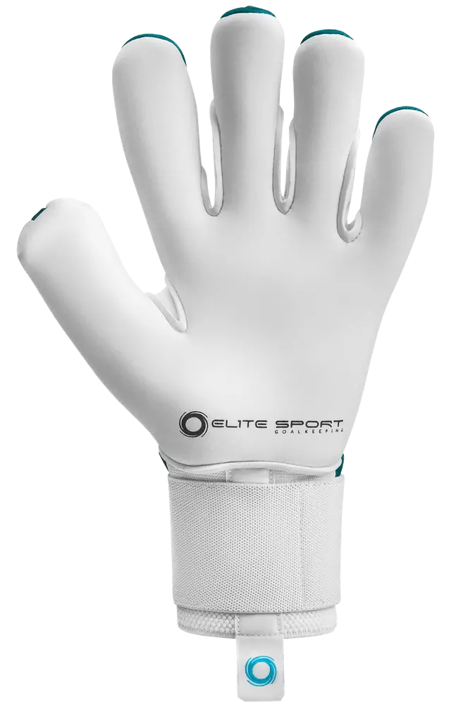 ELITE NEO REVOLUTION II Combi Émeraude