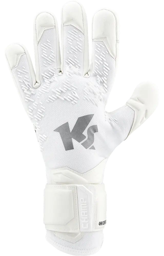 KEEPERsport Champ Elite NC