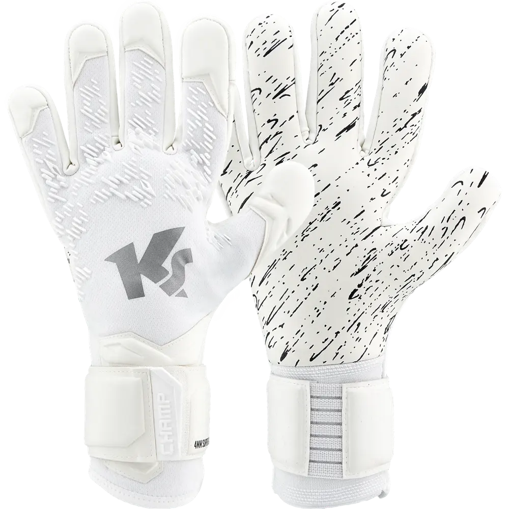 KEEPERsport Champ Elite NC