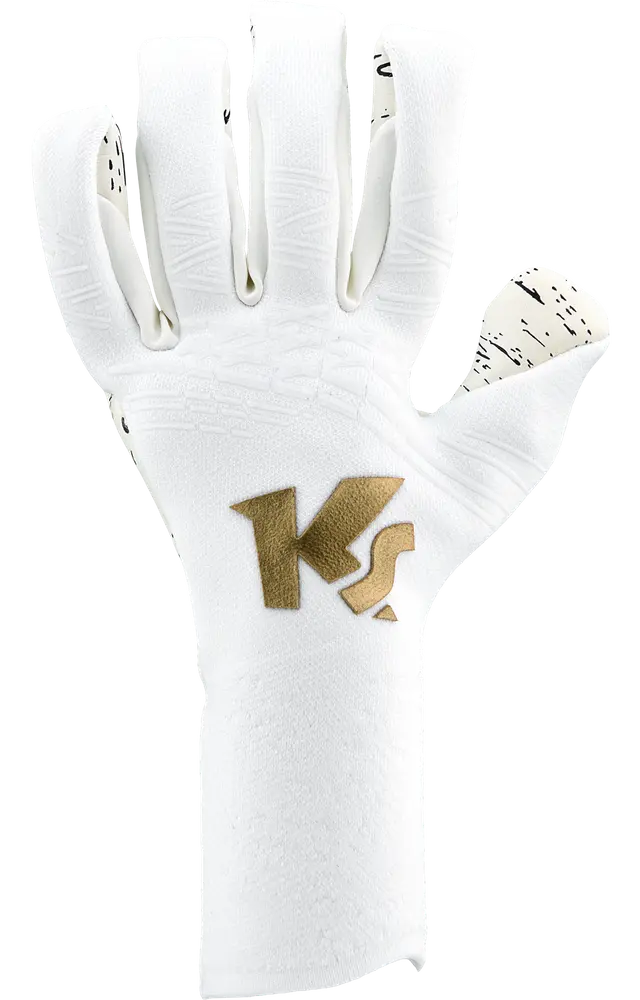 KEEPERsport Hero Elite Power