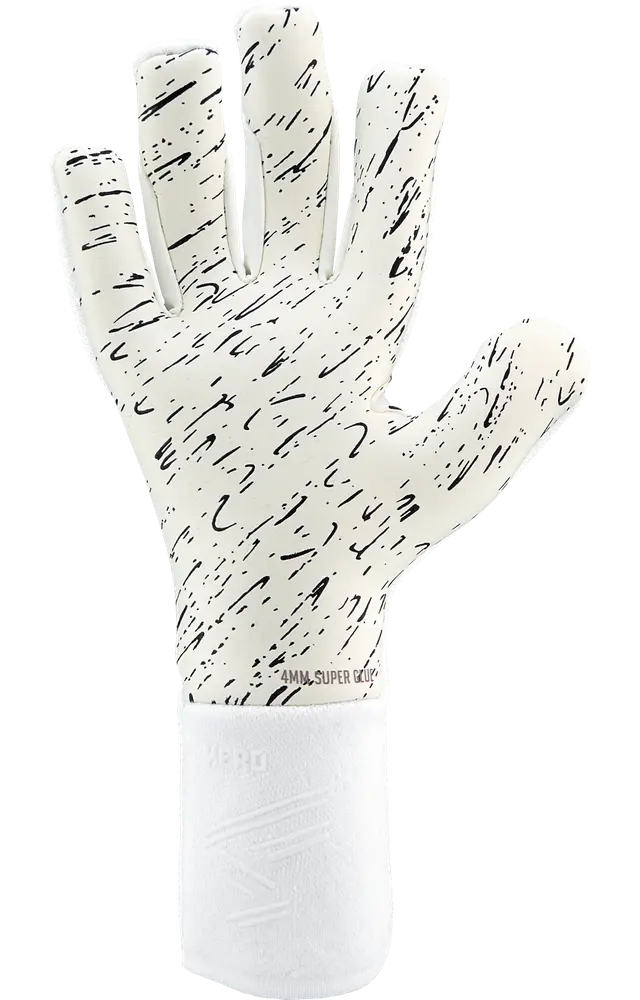 KEEPERsport Hero Elite Power