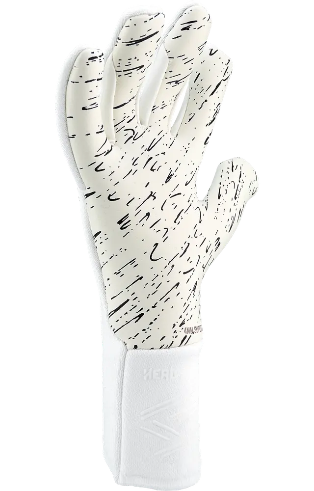 KEEPERsport Hero Elite Power