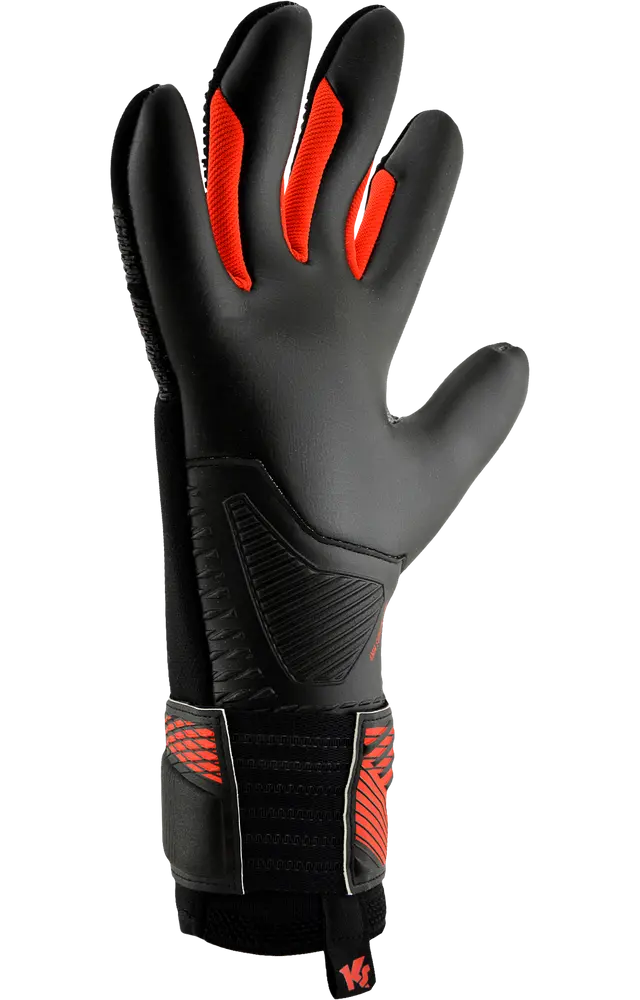 KEEPERsport Champ Elite Power