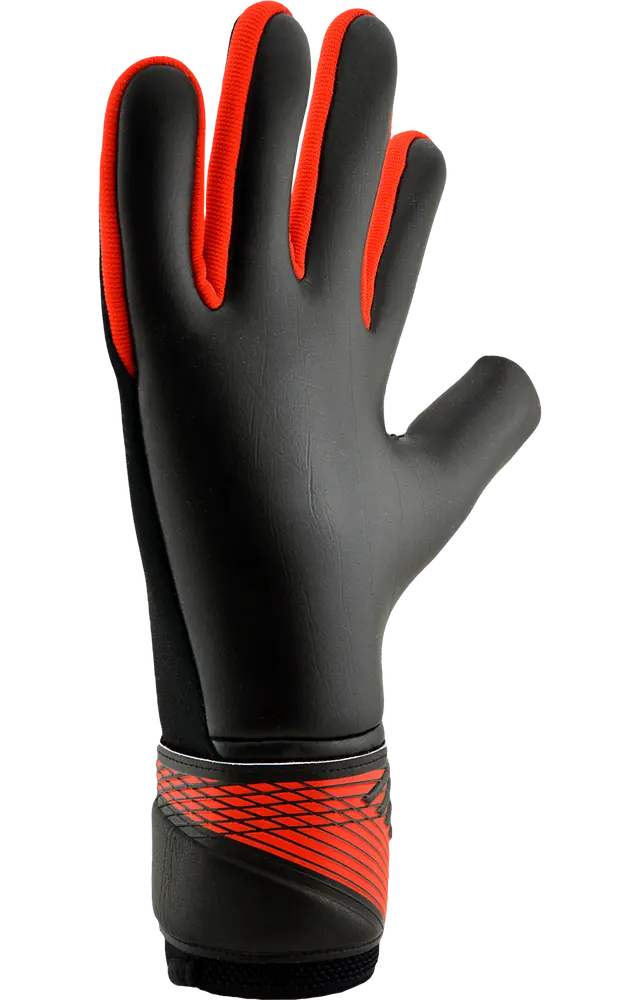 KEEPERsport Champ Prime NC