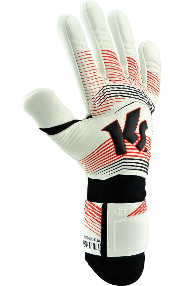 KEEPERsport Pro Elite NC