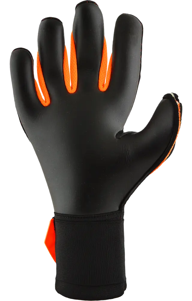 Reusch Attrakt Infinity Airvent