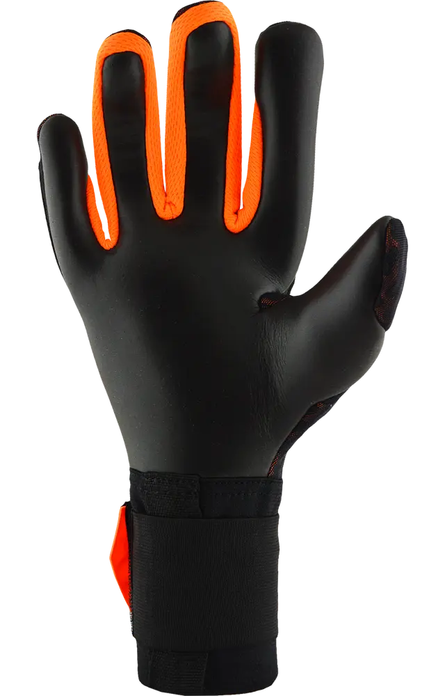 Reusch Attrakt X Airvent