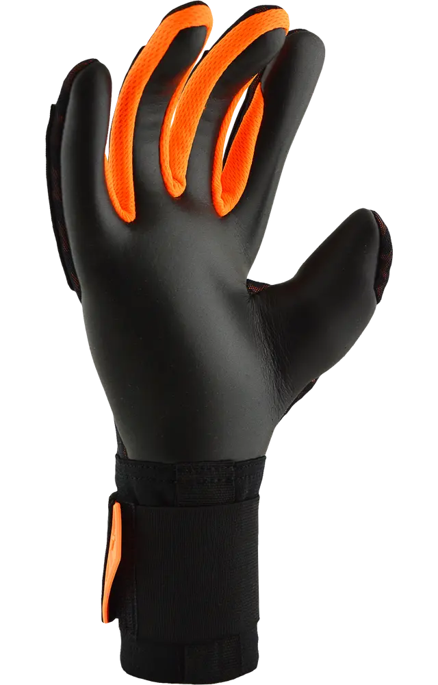Reusch Attrakt X Airvent