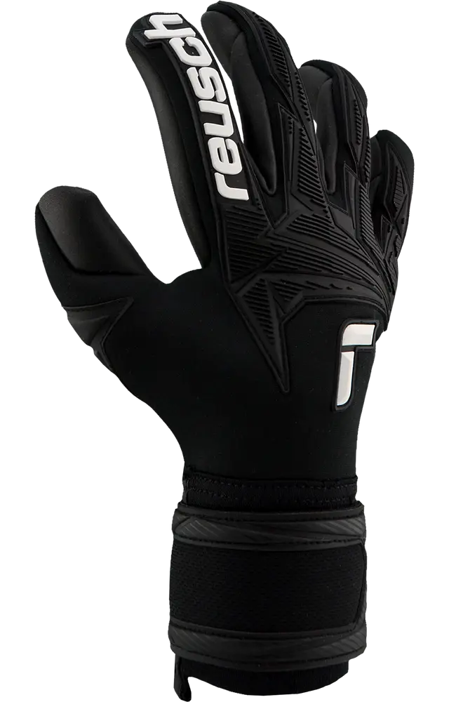 Reusch Attrakt Freegel Infinity