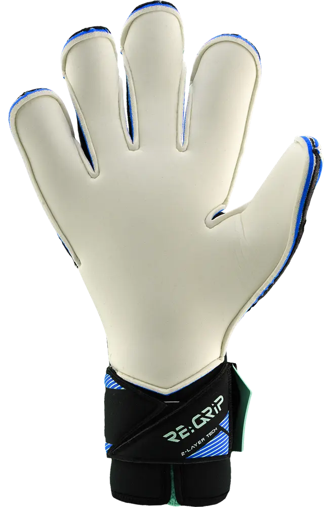 Reusch Attrakt RE:GRIP Evolution