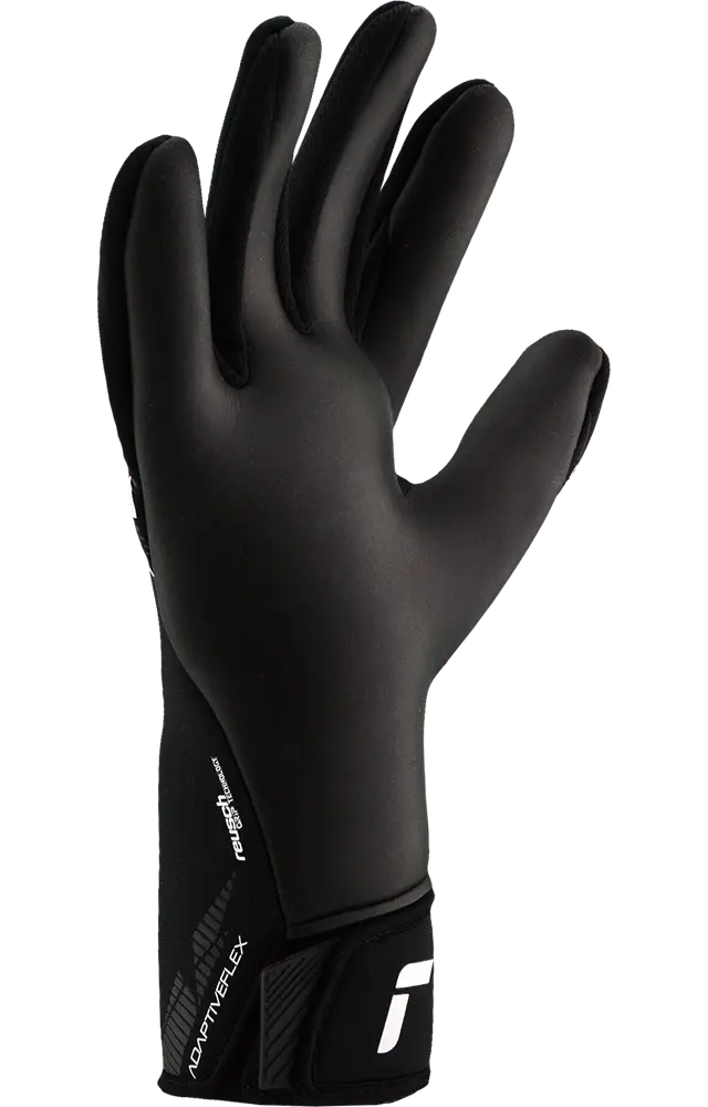 Reusch Fastgrip Infinity