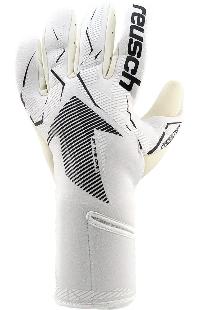 Reusch Fastgrip Gold X