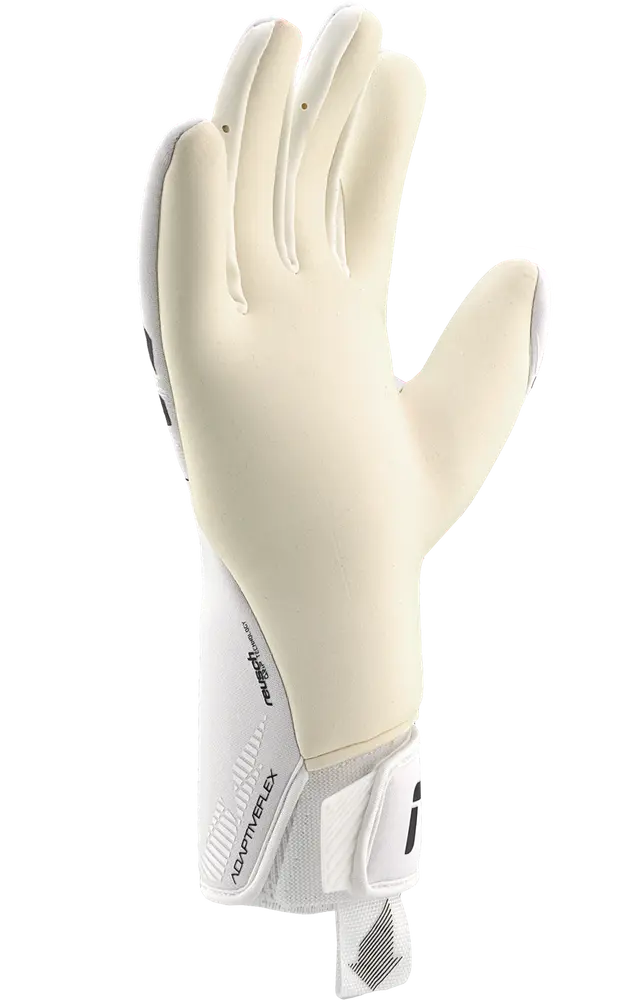 Reusch Fastgrip Gold X