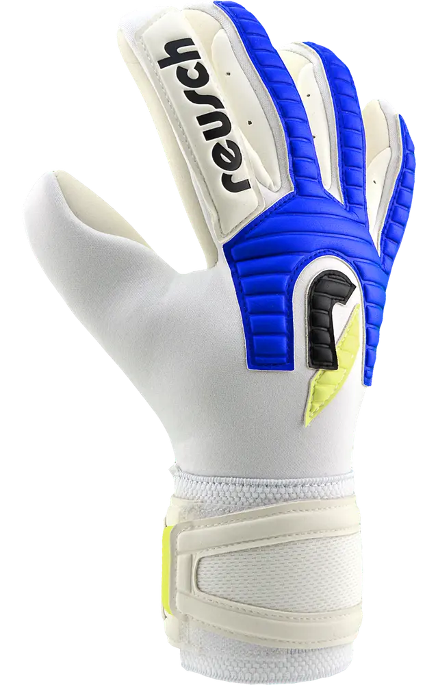 Reusch Legacy '86 Gold X