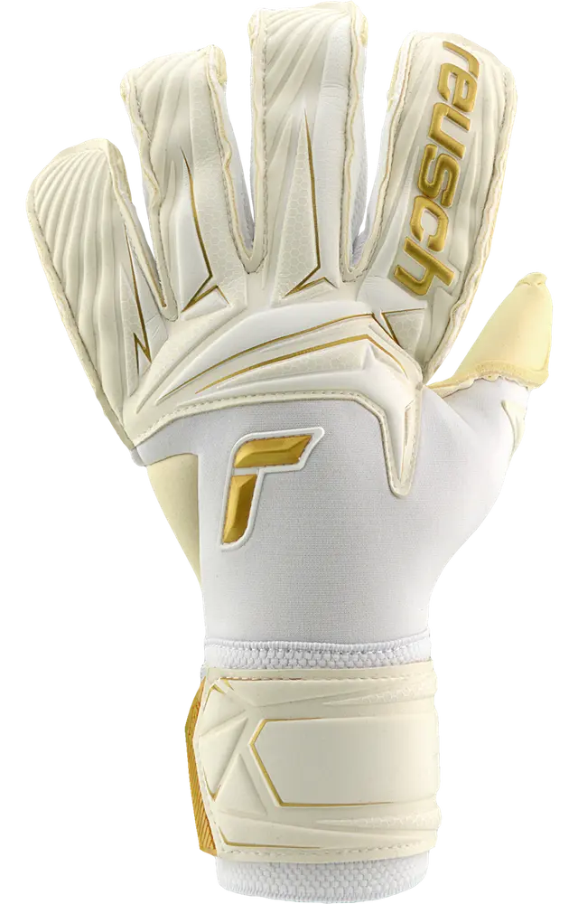 reusch Attrakt AB1 Duo