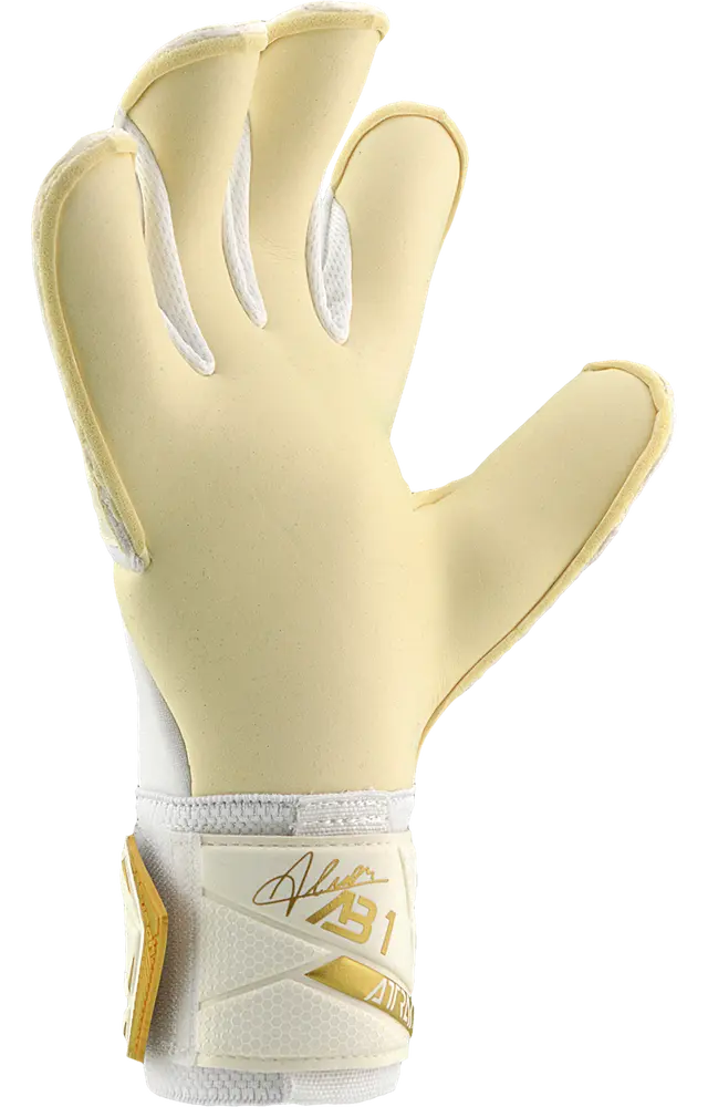 reusch Attrakt AB1 Duo