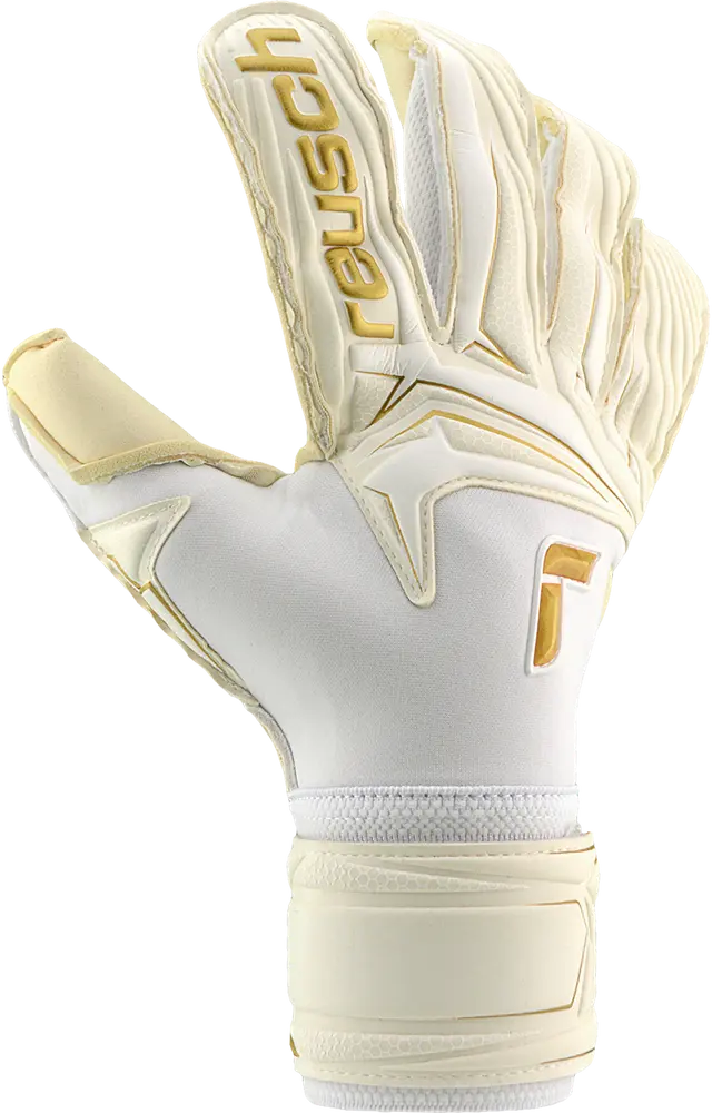 reusch Attrakt AB1 Duo