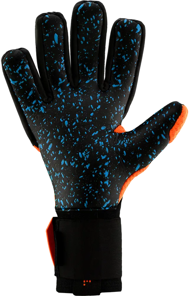 reusch Attrakt Fusion Outlast
